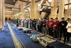 من تراث الغزالي.. من أخطاء العابدين
