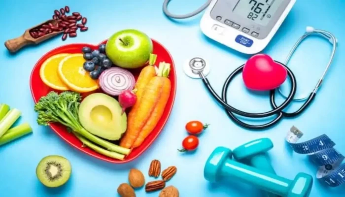 5 نصائح صحية بعد انتهاء إجازة عيد الأضحى
