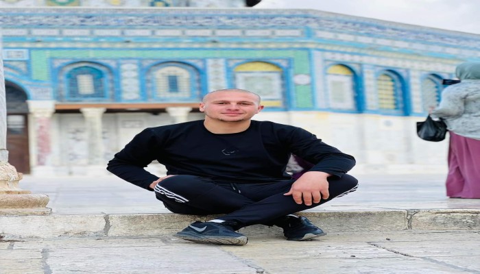 سيف الثأر لجنين.. من هو منفذ عملية "تل أبيب" عبد الوهاب خلايلة؟