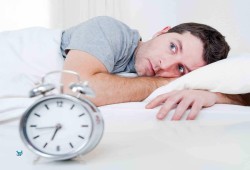 تؤثر على الجهاز العصبي.. 5 أضرار خطيرة للنوم صباحًا والسهر ليلًا