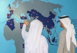أفراح عامة بجر الاحتلال أذيال خيبته في جنين .. والعزاء قاصر بـ"أبوظبي"