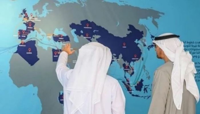 أفراح عامة بجر الاحتلال أذيال خيبته في جنين .. والعزاء قاصر بـ"أبوظبي"