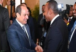 لمضاعفة خسائر دول المصب.. إثيوبيا تستعد لملء خزانات "تاكيزي" و"سد النهضة" بالتزامن