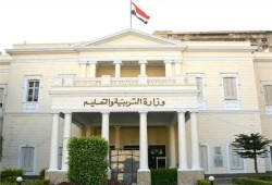 المادة بـ100 جنيه.. تعرف على أماكن تظلمات نتيجة الدبلومات الفنية بجميع المحافظات