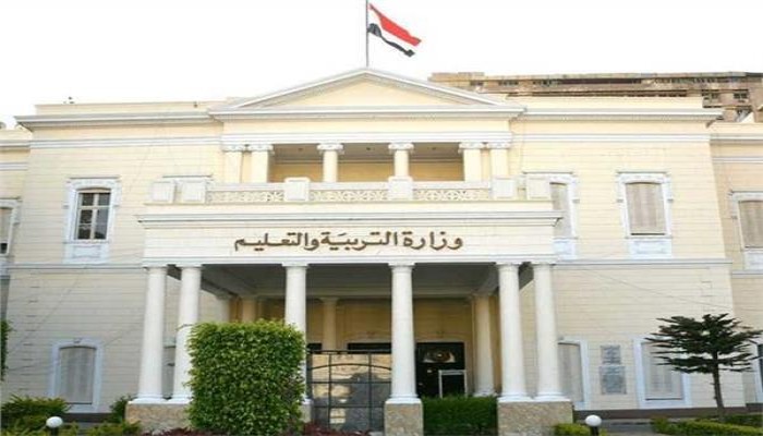 المادة بـ100 جنيه.. تعرف على أماكن تظلمات نتيجة الدبلومات الفنية بجميع المحافظات