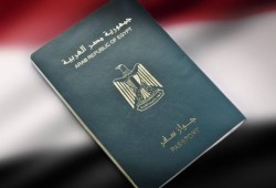 لأسباب مختلفة.. 21 مواطنا يتخلون عن جنسيتهم المصرية