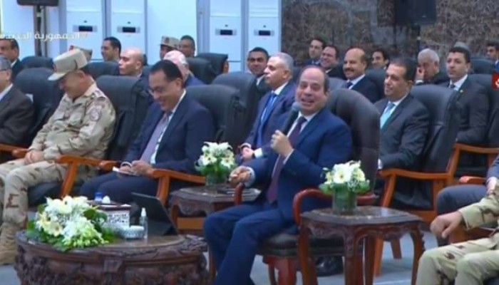 لماذا لا يستجيب الله دعاءنا على الظالمين؟