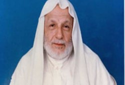 السعادة.. للشيخ علي الطنطاوي