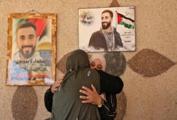 عنف المستوطنين المتصاعد.. لا مكان في فلسطين يتمتع بالحرية  
