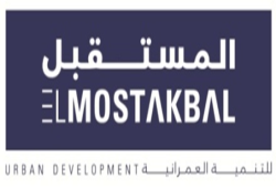 تمهيدا لبيعها.. الانقلاب يضم شركة «ميدار للاستثمار» لصندوق ما قبل الطروحات