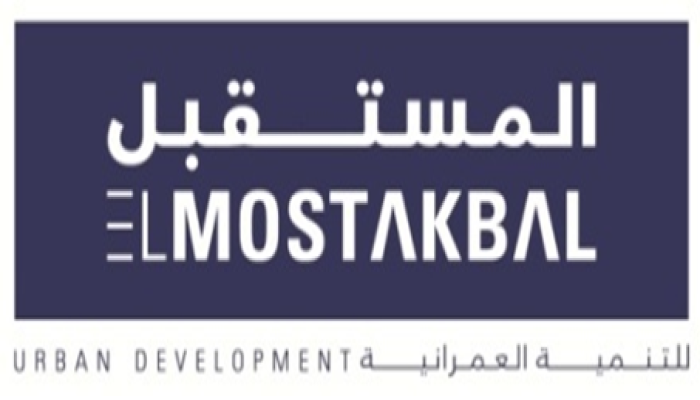 تمهيدا لبيعها.. الانقلاب يضم شركة «ميدار للاستثمار» لصندوق ما قبل الطروحات