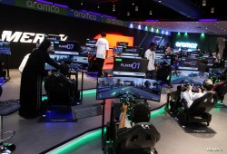 تطبيع جديد.. منتخب الصهاينة يشارك بـبطولة الـ "FIFAe" في السعودية