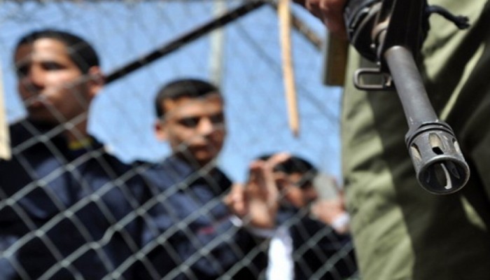 خلال أكثر من نصف قرن.. إحصاءات صادمة لعدد المعتقلين الفلسطينيين في السجون الصهيونية