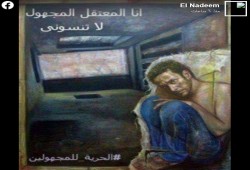 خلال 3 أشهر.. حوالي 1000 حالة انتهاك لحقوق الإنسان