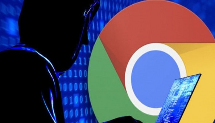 34 تطبيقا خبيثا على "جوجل كروم" تسرق أموالك.. تعرف عليها