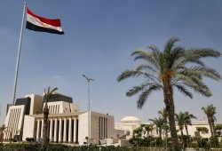 "رويترز": نمو المعروض النقدي يغذي التضخم بمصر