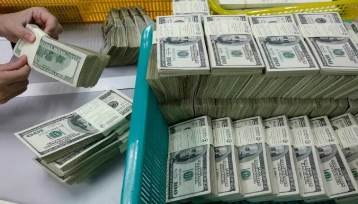 خطوات حل الأزمة الاقتصادية في مصر