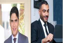 ما صلة مالك حديد المصريين بالتحفظ على شركات “أبو هشيمة” ومصادرة الأموال؟