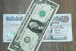 الأزمة الاقتصادية تتفاقم وتوقعات بسقوط مدو جديد للجنيه