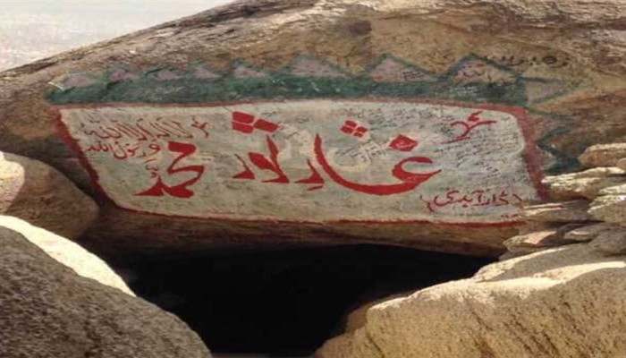 خواطر الهجرة بين الأمل والعمل