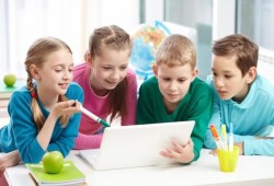 الإجازة الصيفية.. 10 أفكار تساعدك على استثمارها بشكل أفضل