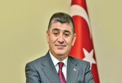 ليلة غيرت مستقبل تركيا