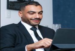 قطار مصادرة الأموال يواصل تهديد الاقتصاد بدهس "أبو هشيمة".. والبقية تأتي