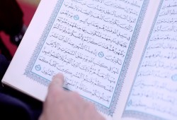 ماذا تعرف عن شهر الله المحرم؟
