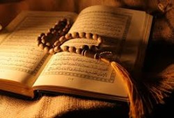 بالإضافة إلى جهد البلاء ودرك الشقاء وسوء القضاء.. 8 آثار مدمرة للذنوب
