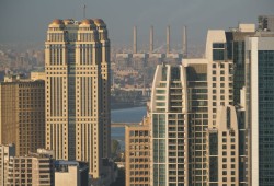 بعد بيع الأصول المملوكة للدولة.. خبراء: لن يحل الأزمة وستزيد أعباء المواطن