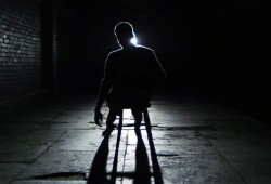 بعد تعذيبه.. مؤسسات حقوقية تكشف سبب استشهاد هيثم العيسوي وتطالب بمحاسبة قاتليه