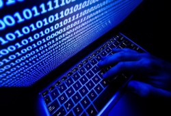 الولايات المتحدة تدرج شركات تجسس إسرائيلية على القائمة السوداء