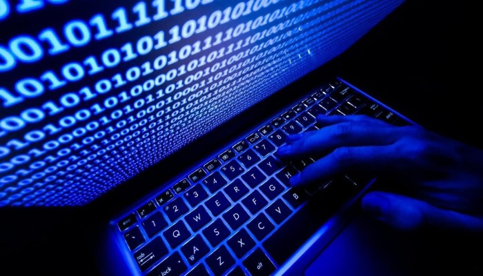 الولايات المتحدة تدرج شركات تجسس إسرائيلية على القائمة السوداء