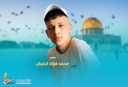 إصابة 3 جنود بالخليل.. شهيد وعشرات المصابين في مواجهات بالضفة