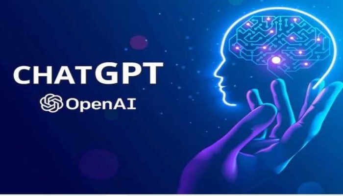 ChatGPT أصبح قادرًا على تذكر من أنت وماذا تريد