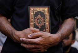 خسائرها ستتجاوز 20 مليار دولار.. دعوات لمقاطعة السويد بعد تدنيس القرآن
