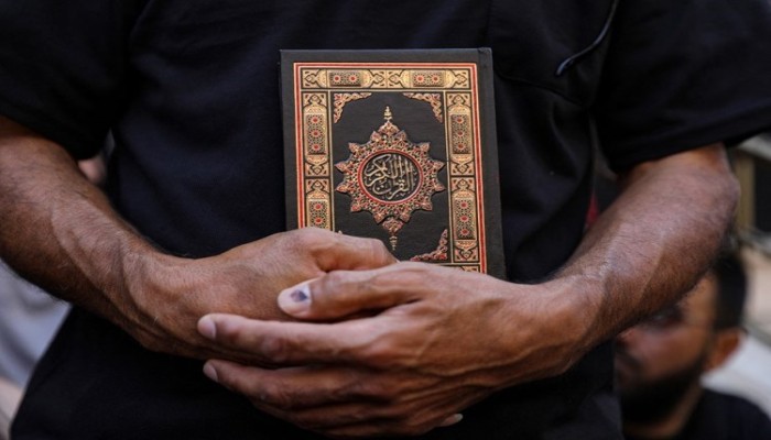 خسائرها ستتجاوز 20 مليار دولار.. دعوات لمقاطعة السويد بعد تدنيس القرآن