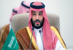 الجارديان: الرياض ليست ضامنا للاستقرار الإقليمي