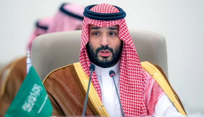 الجارديان: الرياض ليست ضامنا للاستقرار الإقليمي
