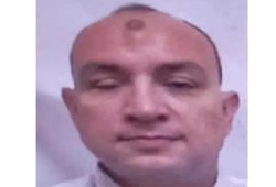 طبيب بريطاني يفند رواية الداخلية عن ملابسات استشهاد محمود توفيق