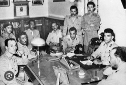 بعد مرور 71 عاما.. كيف دفن انقلاب يوليو الديمقراطية وسلم البلاد للعسكر