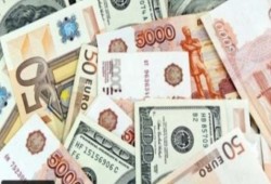 أسعار العملات اليوم الأربعاء 26-7-2023