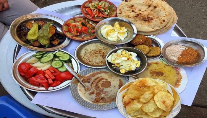 يحمي من قاتل صامت.. فوائد الإفطار والعشاء في هذه الأوقات