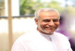 العلامة الشيخ الدكتور علي السالوس.. غادرنا إلى حيث الفرح