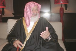 ورحل الدكتور علي السالوس.. فقيه الاقتصاد والمعاملات الإسلامية