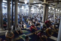 أهمية قراءة التاريخ