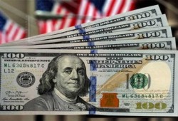 أسعار الدولار والعملات اليوم الجمعة 28 يوليه 2023