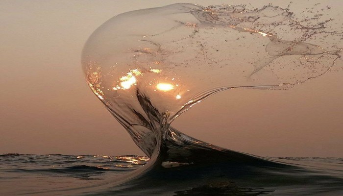 عود نفسك معالي الأمور ولا تستدرج إلى قاع الحياة