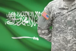 ناشيونال إنترست: تقديم "بايدن" لضمانات أمنية إلى السعودية لن يأتي في مصلحته