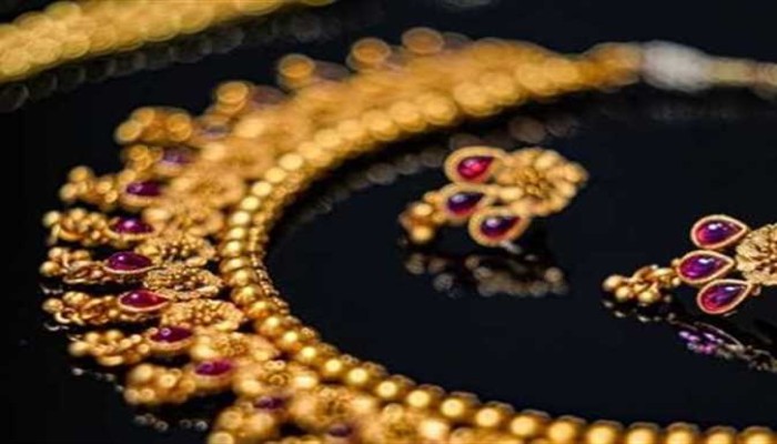 أسعار الذهب اليوم الأحد 30 يوليه 2023